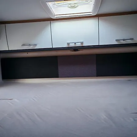 Balatoni Lakoauto 希欧福克